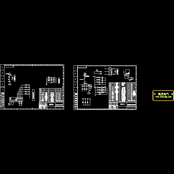 jp-100(08.26).dwg