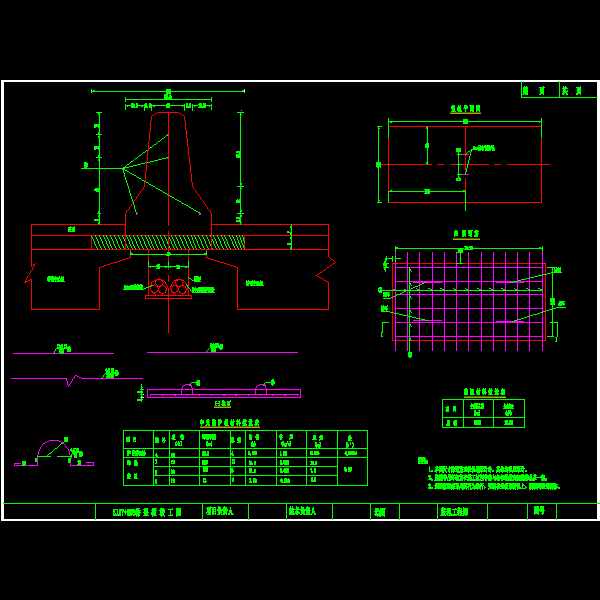 208盖板a.dwg