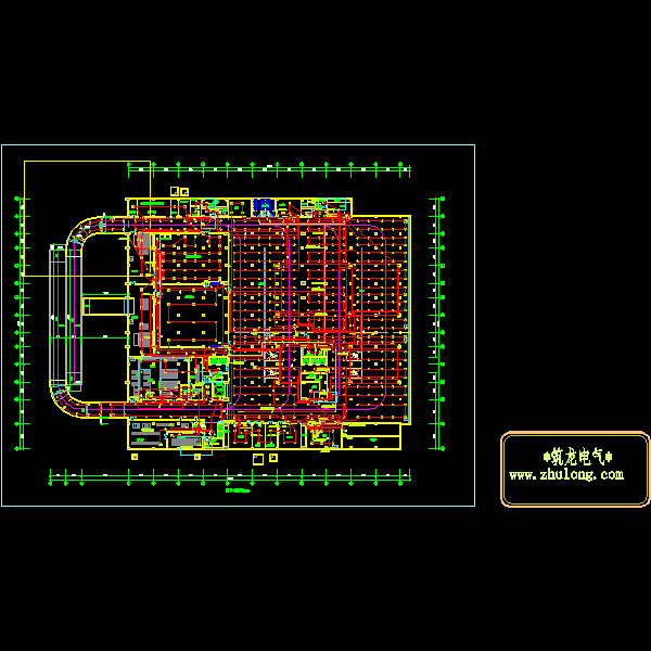 dxs301.dwg