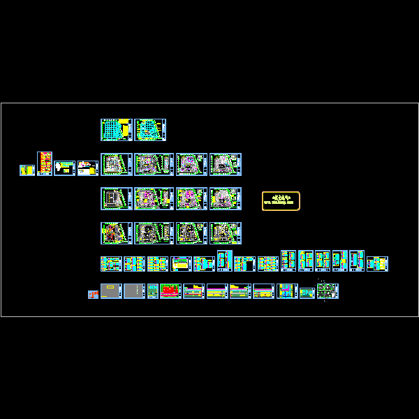 电施图审后111216.dwg