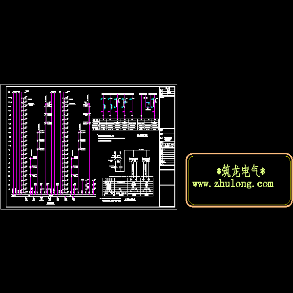 03.10kv配电系统图.dwg