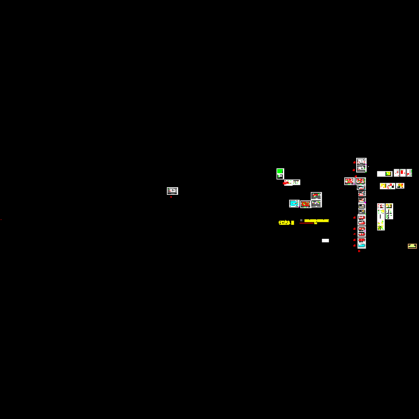 施工图出图照明d-1.1123_t3.dwg