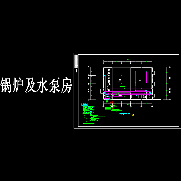 rdsp-gl.dwg