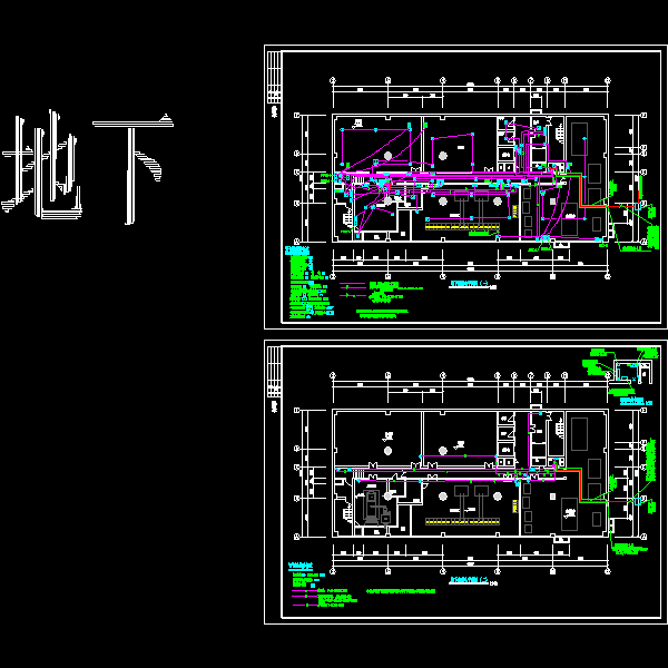 rdsp-d.dwg