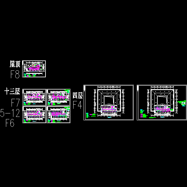 rds-4w.dwg