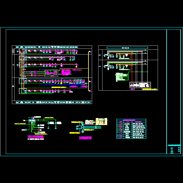 消防_01.dwg