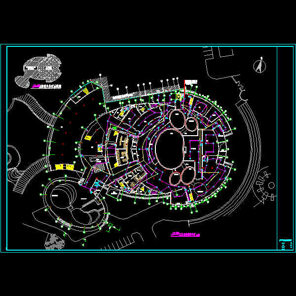 消防_04.dwg