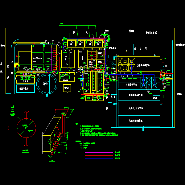 管道系统图(0-3).dwg