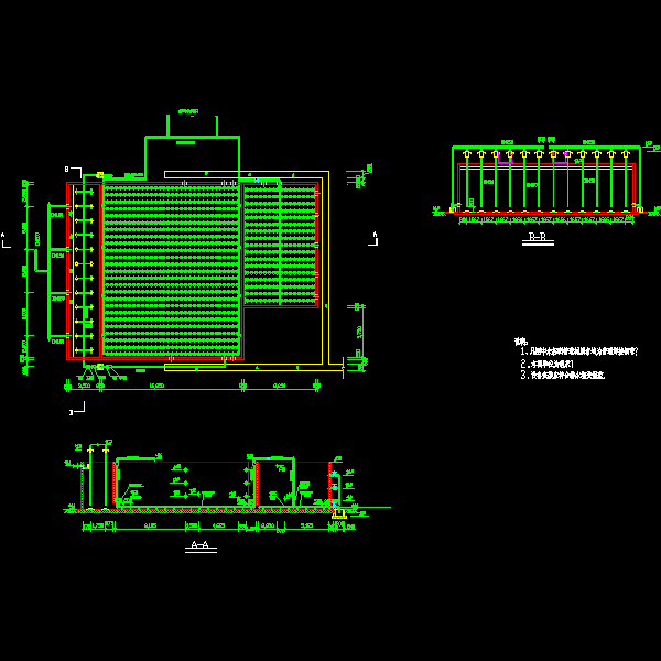 曝气管线图(7-2).dwg