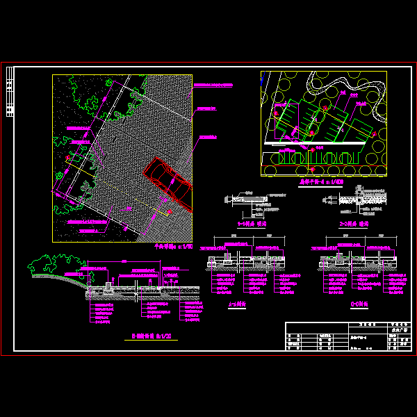 04局平停车场详图.dwg