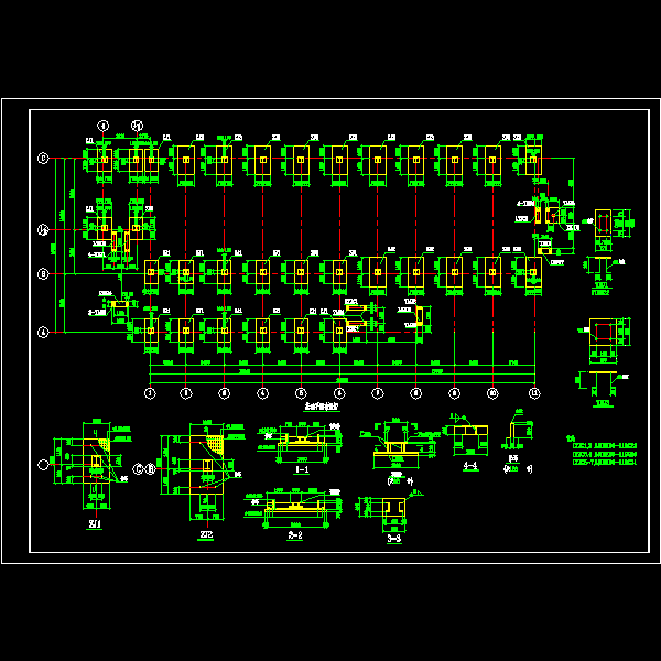 02基础图.dwg