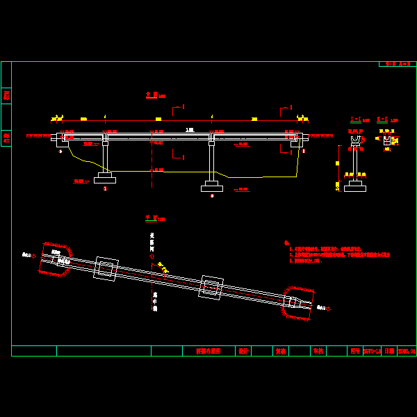 01   布置图.dwg