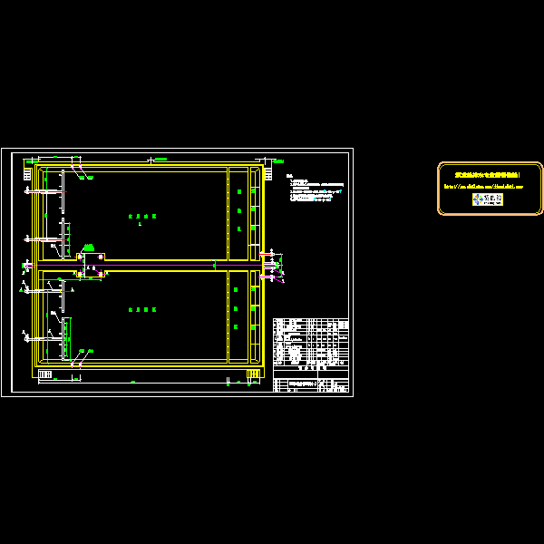 sbr-sb1.dwg