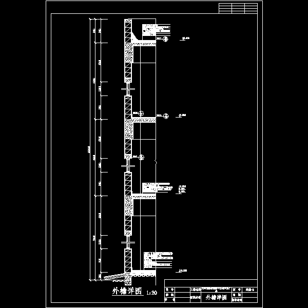 外檐详图.dwg