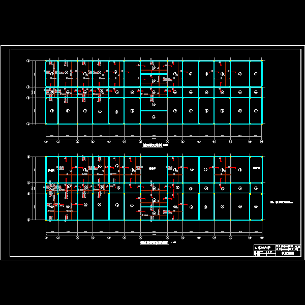 板配筋图.dwg