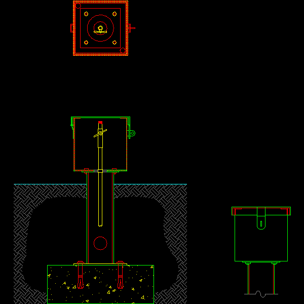 设备003.dwg