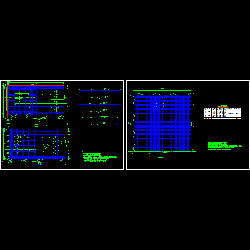 承台钢筋.dwg