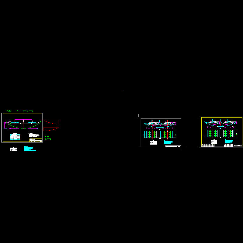 附图2.dwg