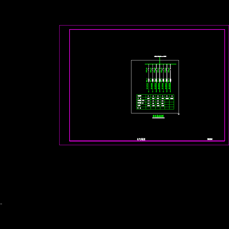 照明系统图.dwg