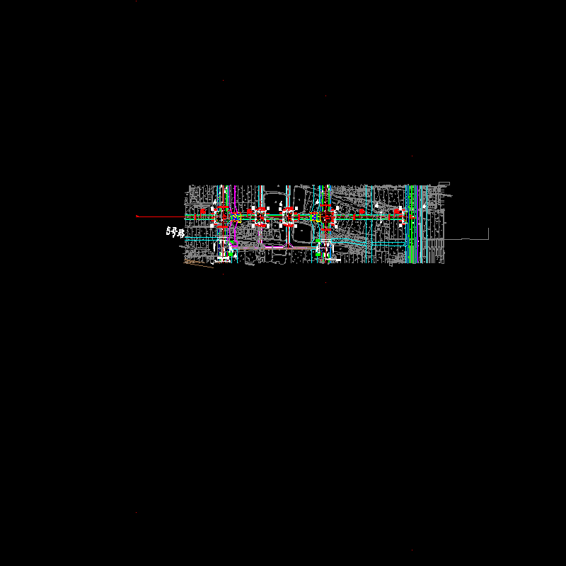 03平面图.dwg