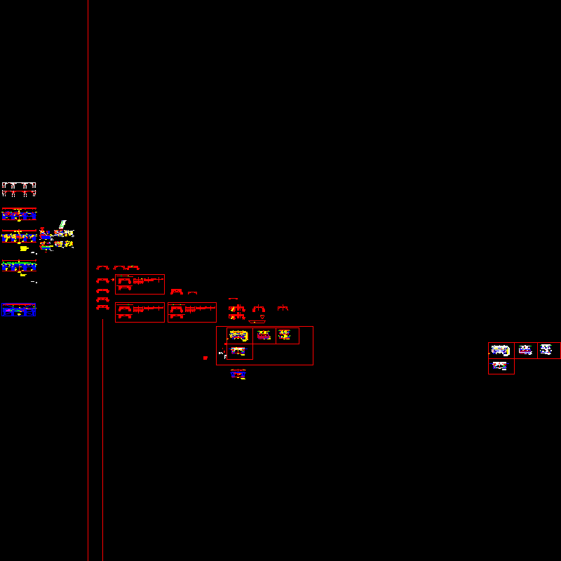 04~05立面图.dwg