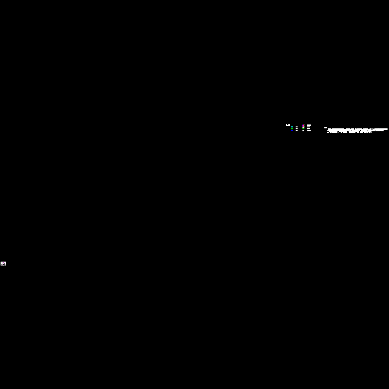 图2.2兰新铁路lxfj-2标段施工作业工区及施工单元组织划分示意图.dwg