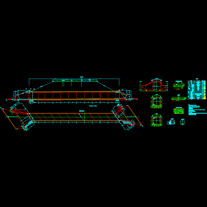 dk178+170.00(修).dwg