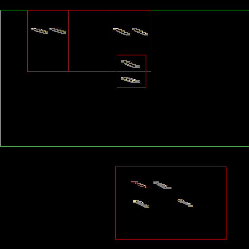 ty-1.01~1.02高端台阶做法标准.dwg