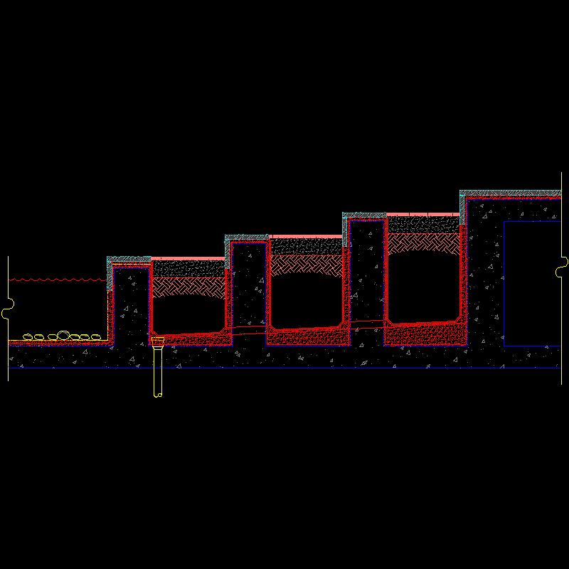 花坛036.dwg