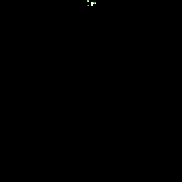 原料车间电气0830_t3.dwg