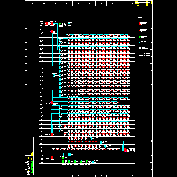 bms系统图.dwg