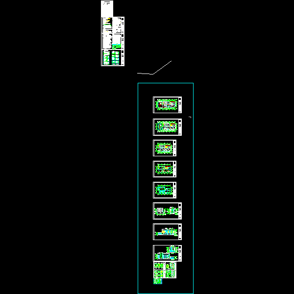 未审-施工图-村-t3.dwg