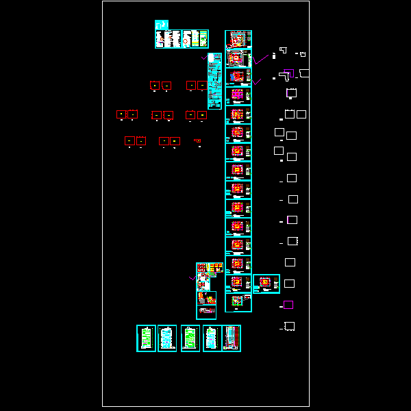 平面.立面15.07.26.dwg