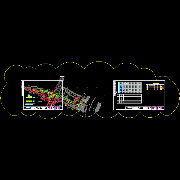 12-平面管网-ss.dwg