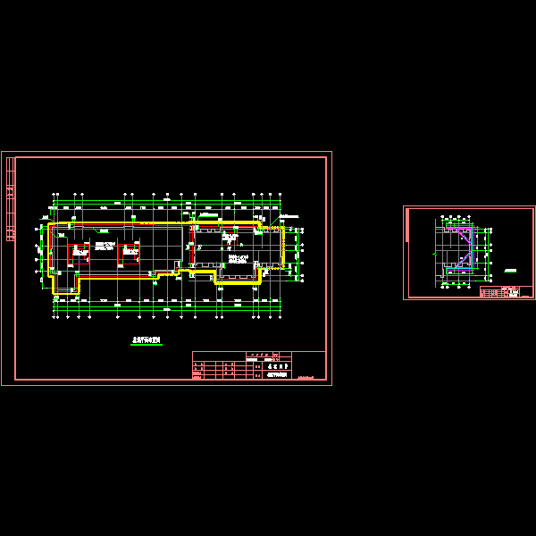 平面图.dwg