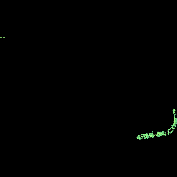 上层植物配置平面0122.dwg