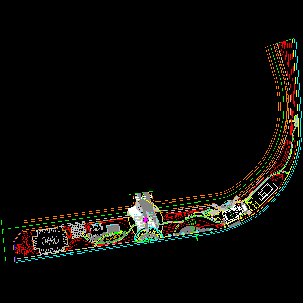 河滨平面1.dwg