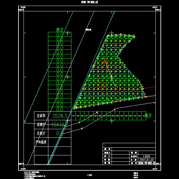 风河闸门地块.dwg