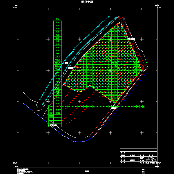 大卢河东岸（熟土）.dwg