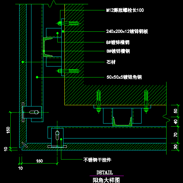 阳角大样图.dwg