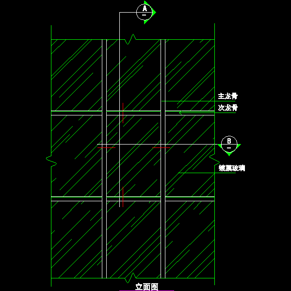 立面图.dwg