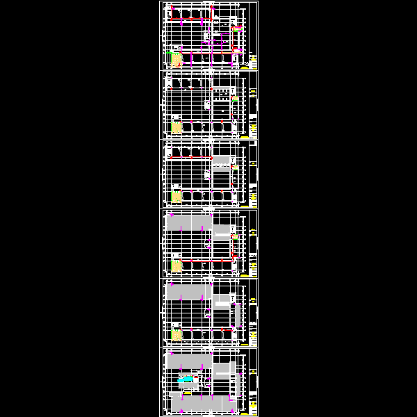 水施图.dwg