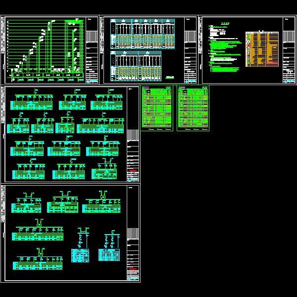 强电系统.dwg