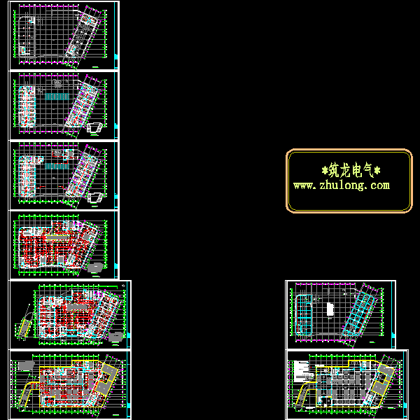 商业消防_t3.dwg