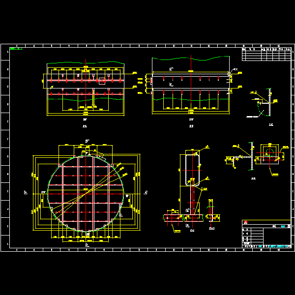 06.dwg