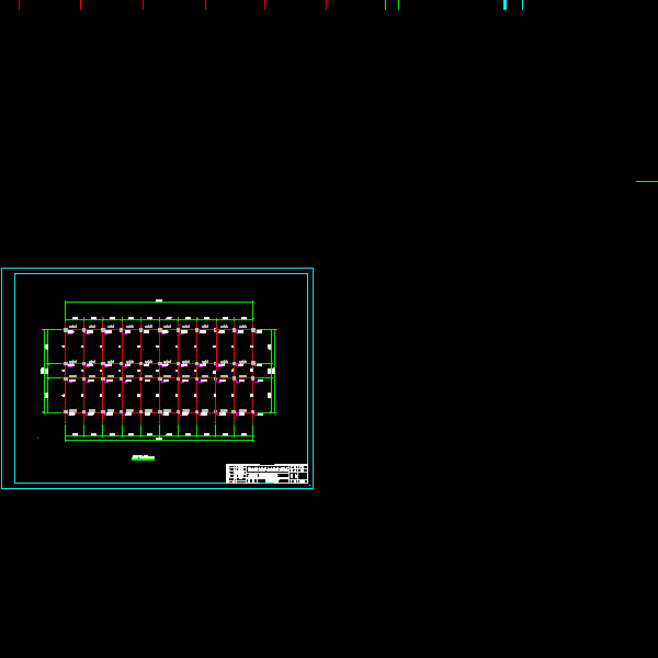 刘梁柱布置.dwg