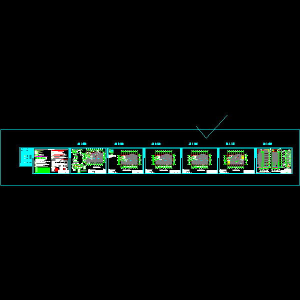 高三楼电梯加建_t3.dwg