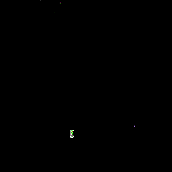 宾馆庭院图总平面11.12.dwg