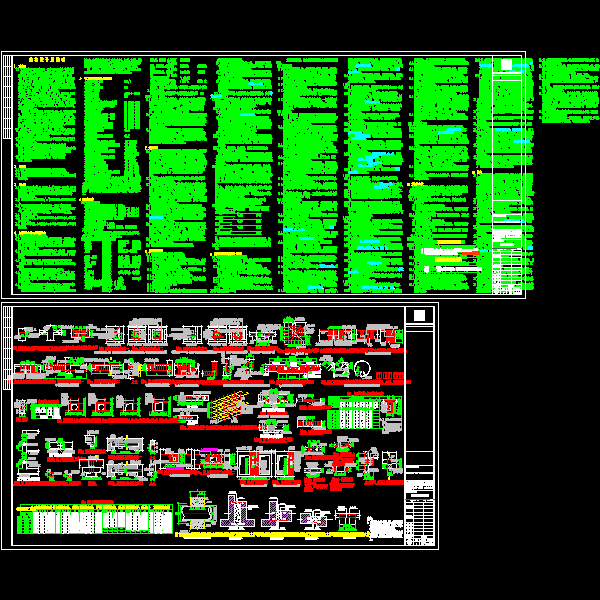 结构设计总说明2018.04.20.dwg