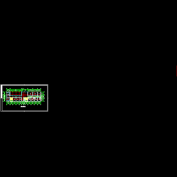 2办公楼1_t3.dwg